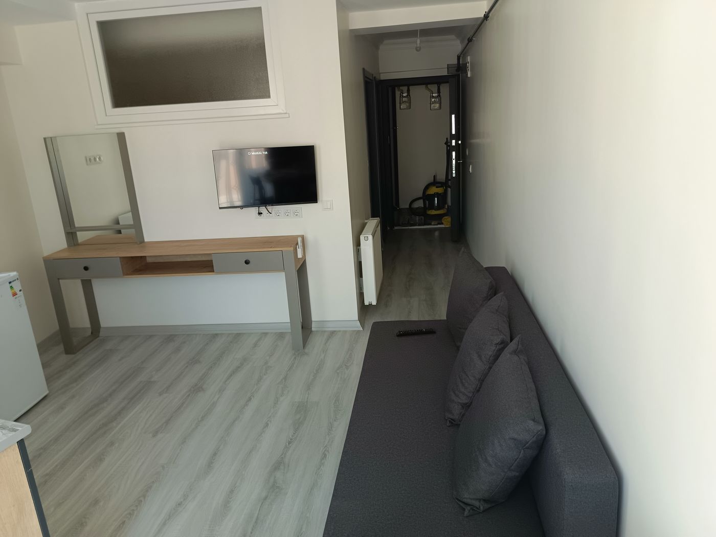 Neva Residence-Turkey-Istanbul-Room-3