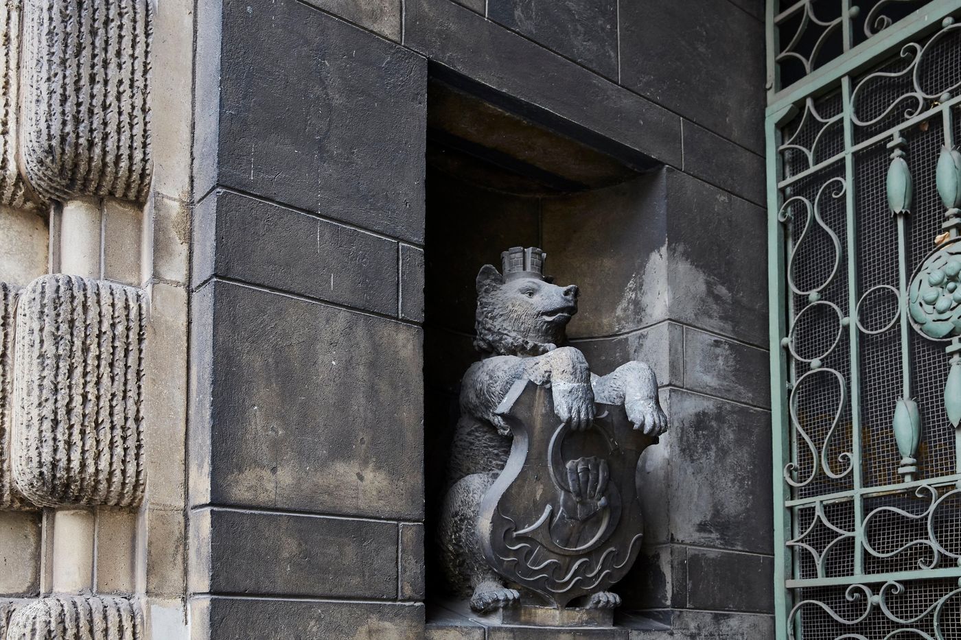 Hotel-Indigo-Berlin---Ku-damm-General-view-11