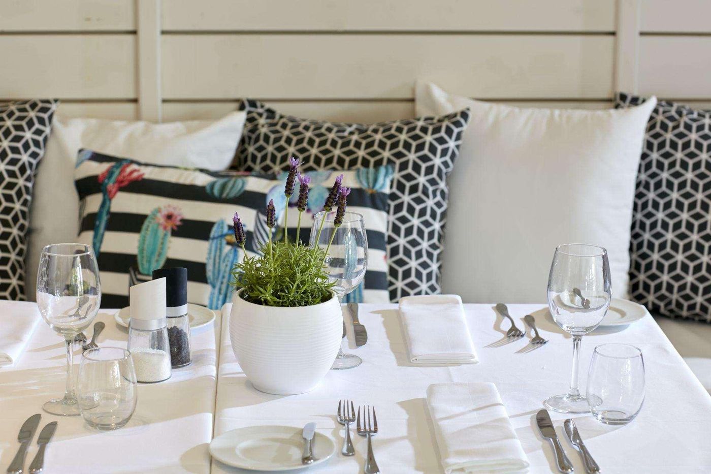 Mayor-Pelekas-Monastery-Restaurant-36