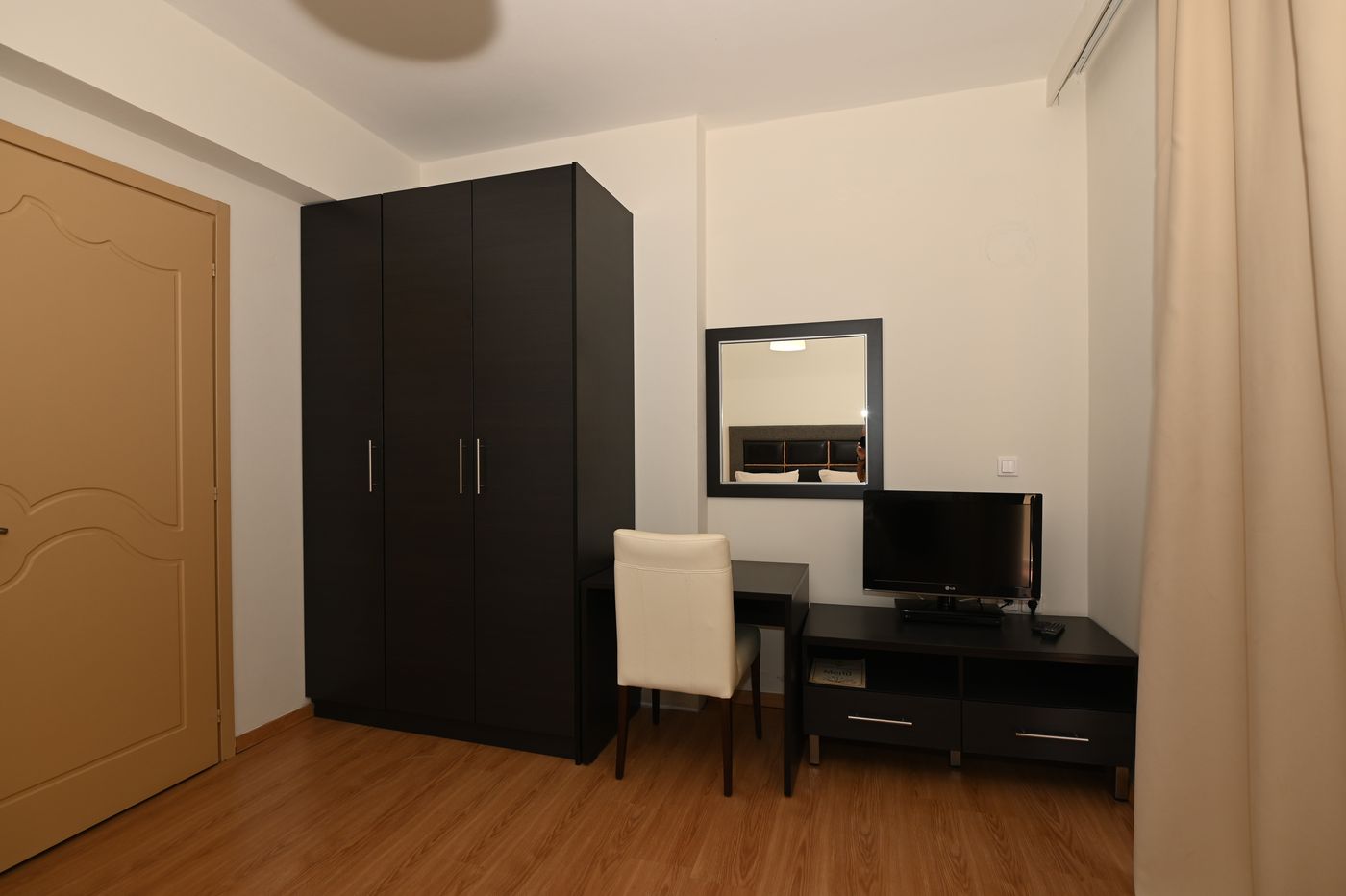 Rimondi-Grand-Resort---Spa-Room-53