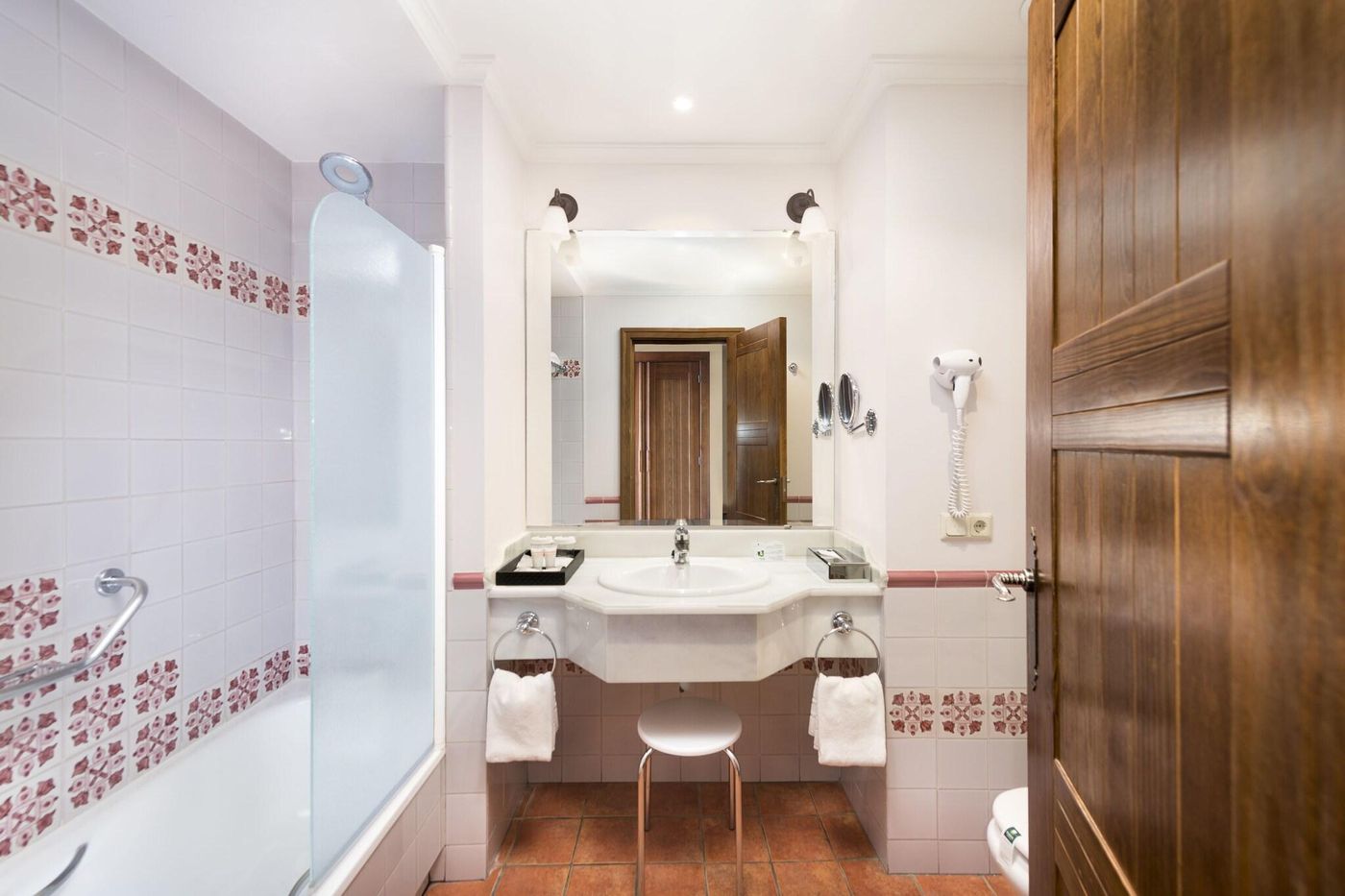 Hotel-Fuerte-Conil-Costaluz-Room-50