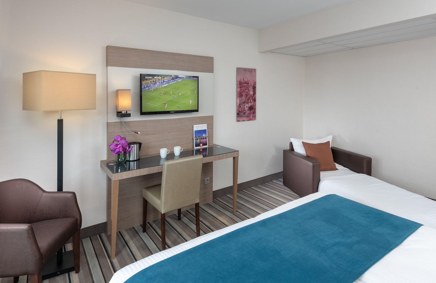 Leonardo-Hotel-Munich-City-Olympiapark-Room-22