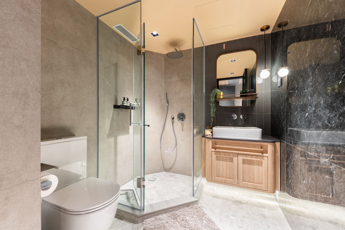 Dash-Living-On-Prat-Room-30