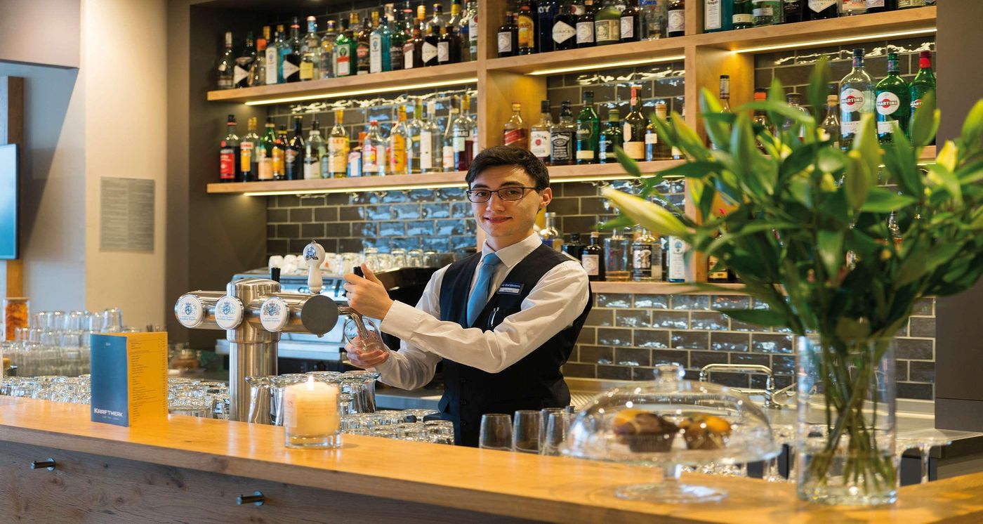 Best-Western-Hotel-The-K-Munich-Unterfoehring-Bar-9
