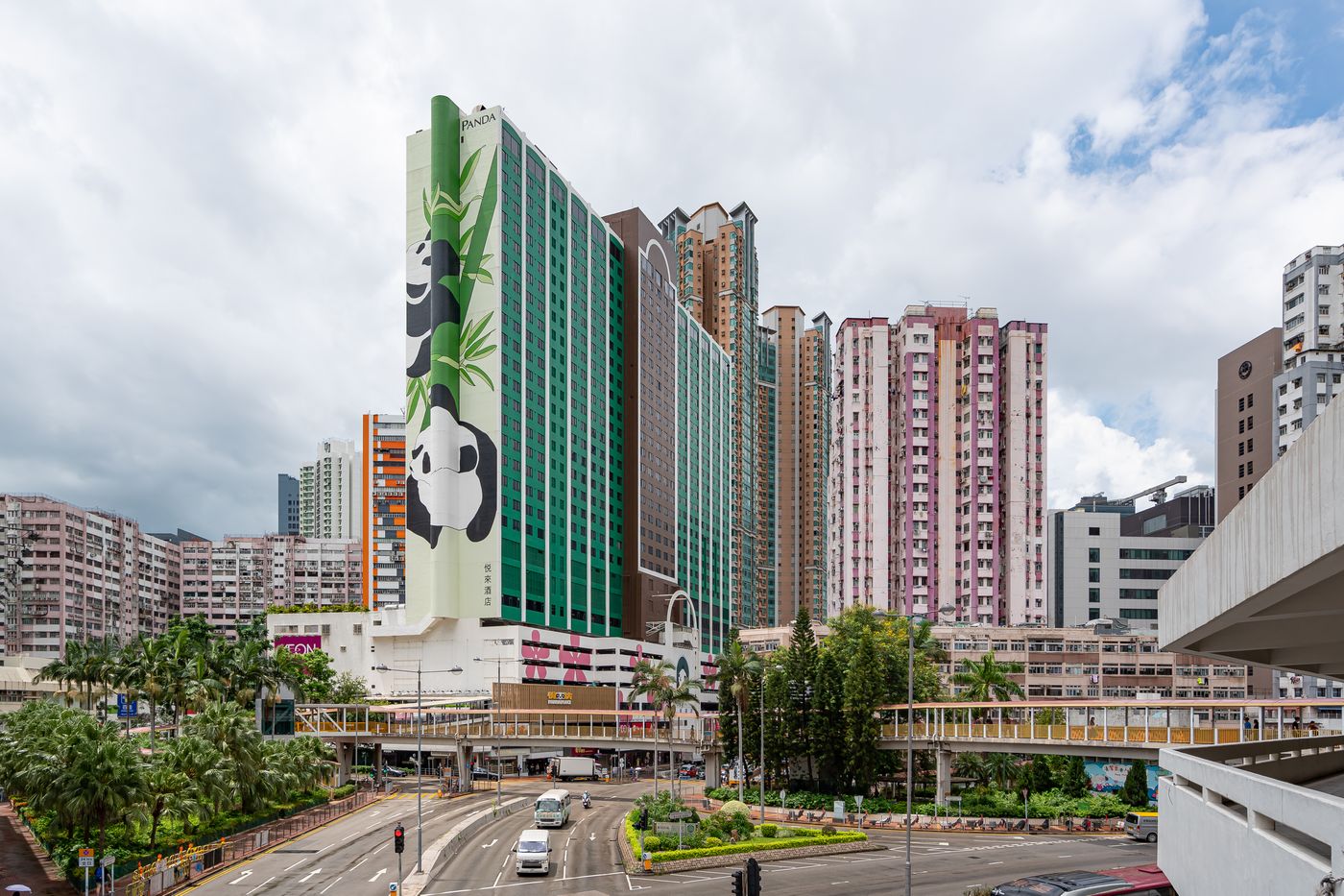Panda-Hotel-General-view-1