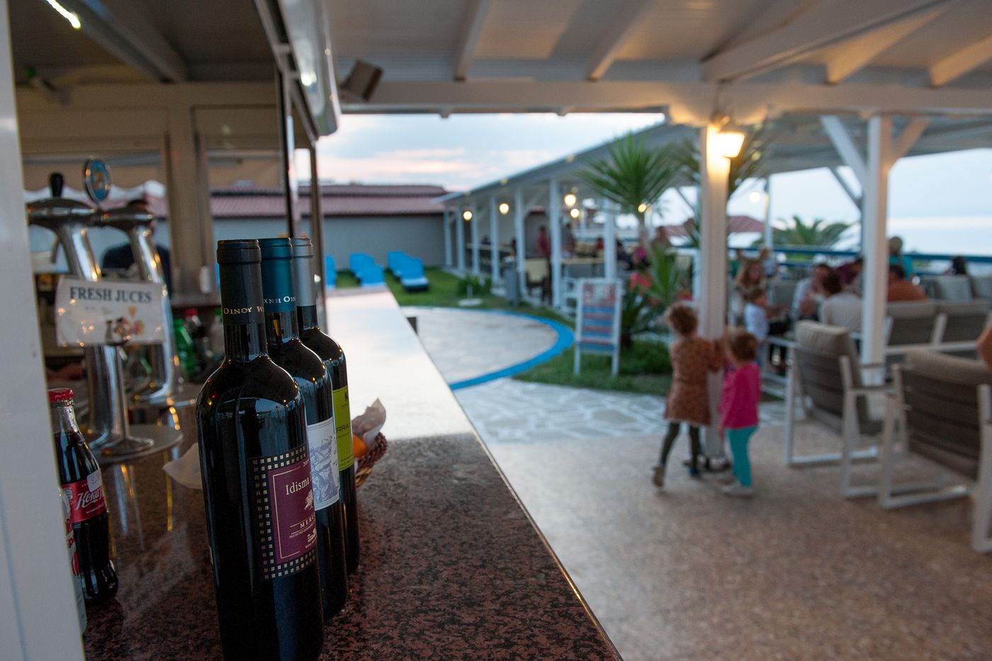 Hanioti-Grandotel-Bar-22