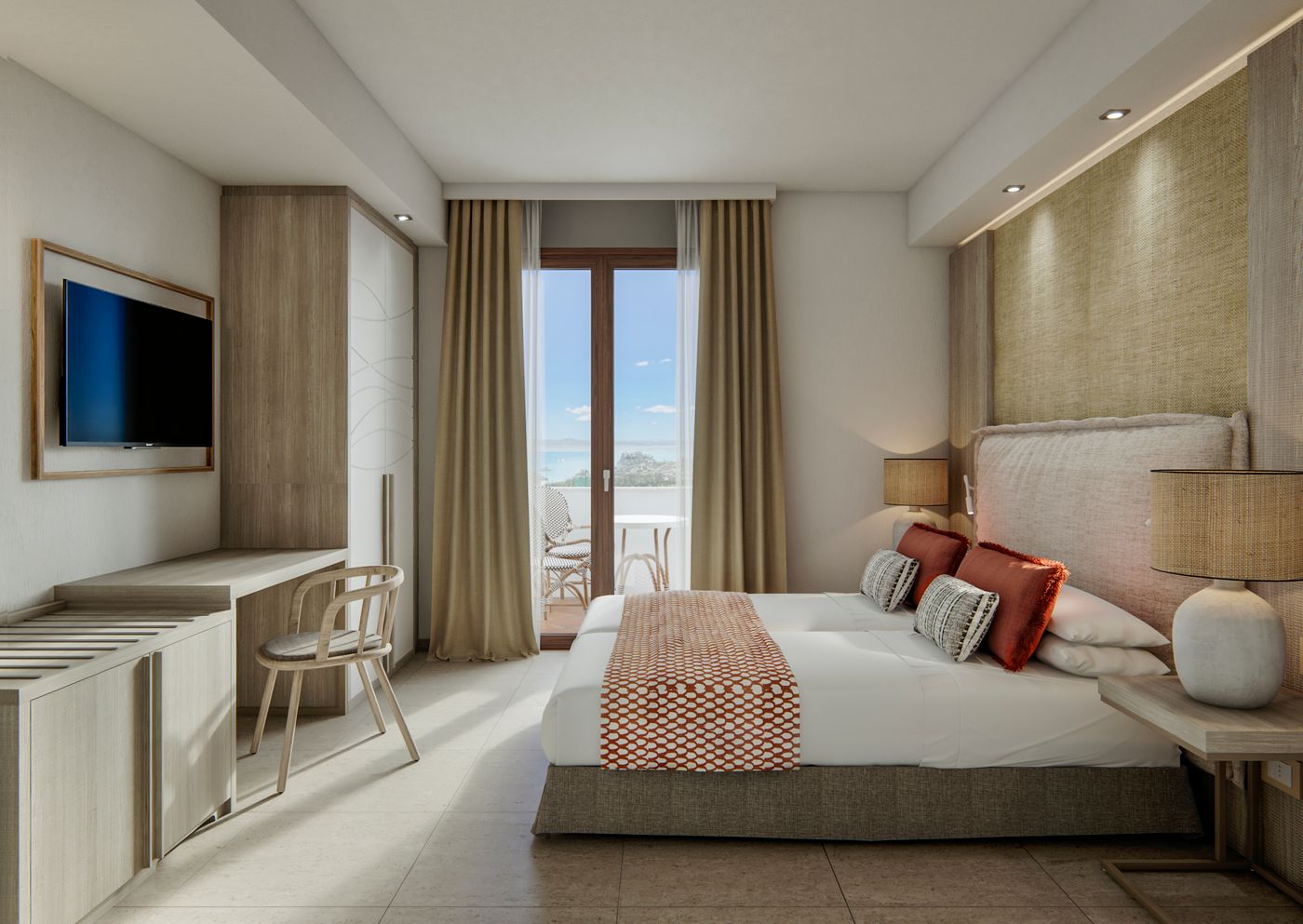 Mangia-s-Santa-Teresa-Sardinia--Curio-Collection-Room-9