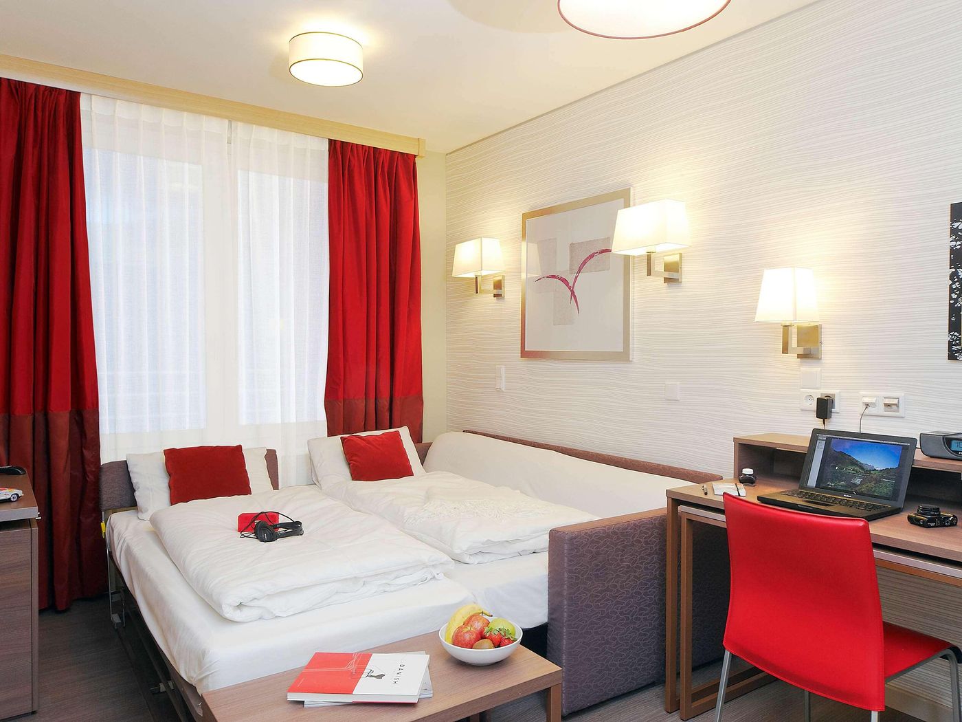 Aparthotel-Adagio-Munich-City-Room-20