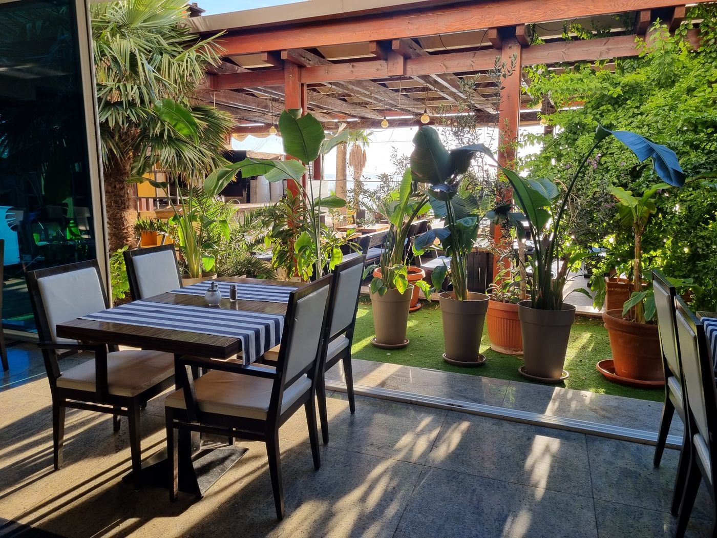 San-Antonio-Restaurant-7