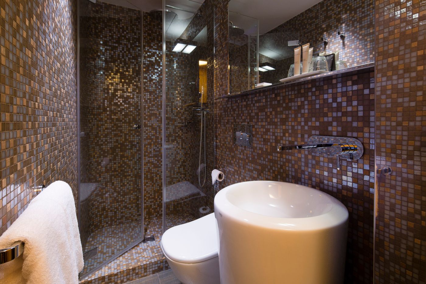 Hotel-Sophie-Germain-Room-32