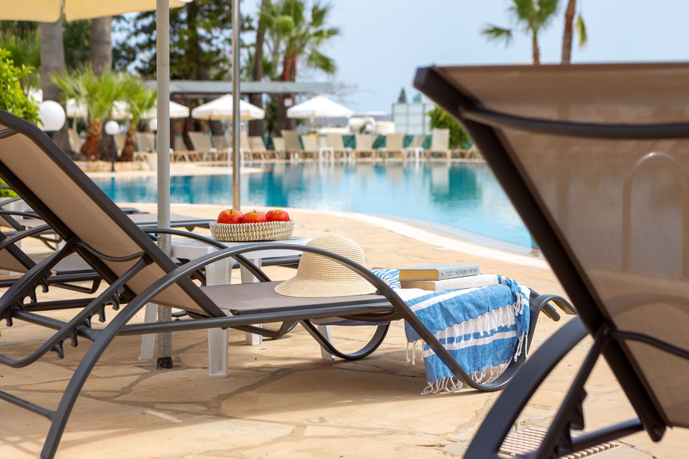 Antigoni-Hotel-Pool-8