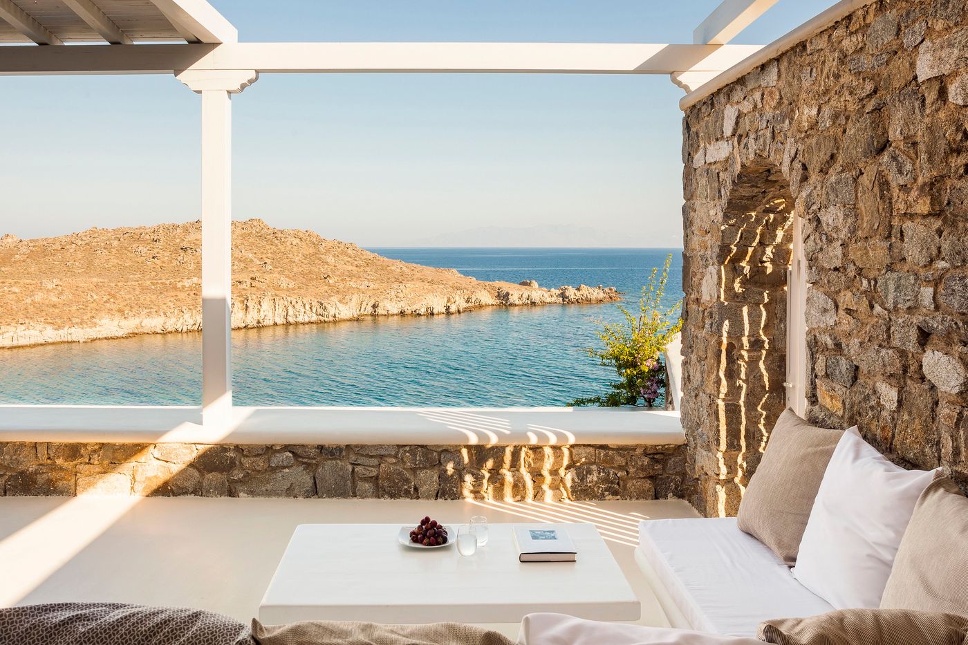 Casa-Del-Mar-Mykonos-Seaside-Resort-Room-57