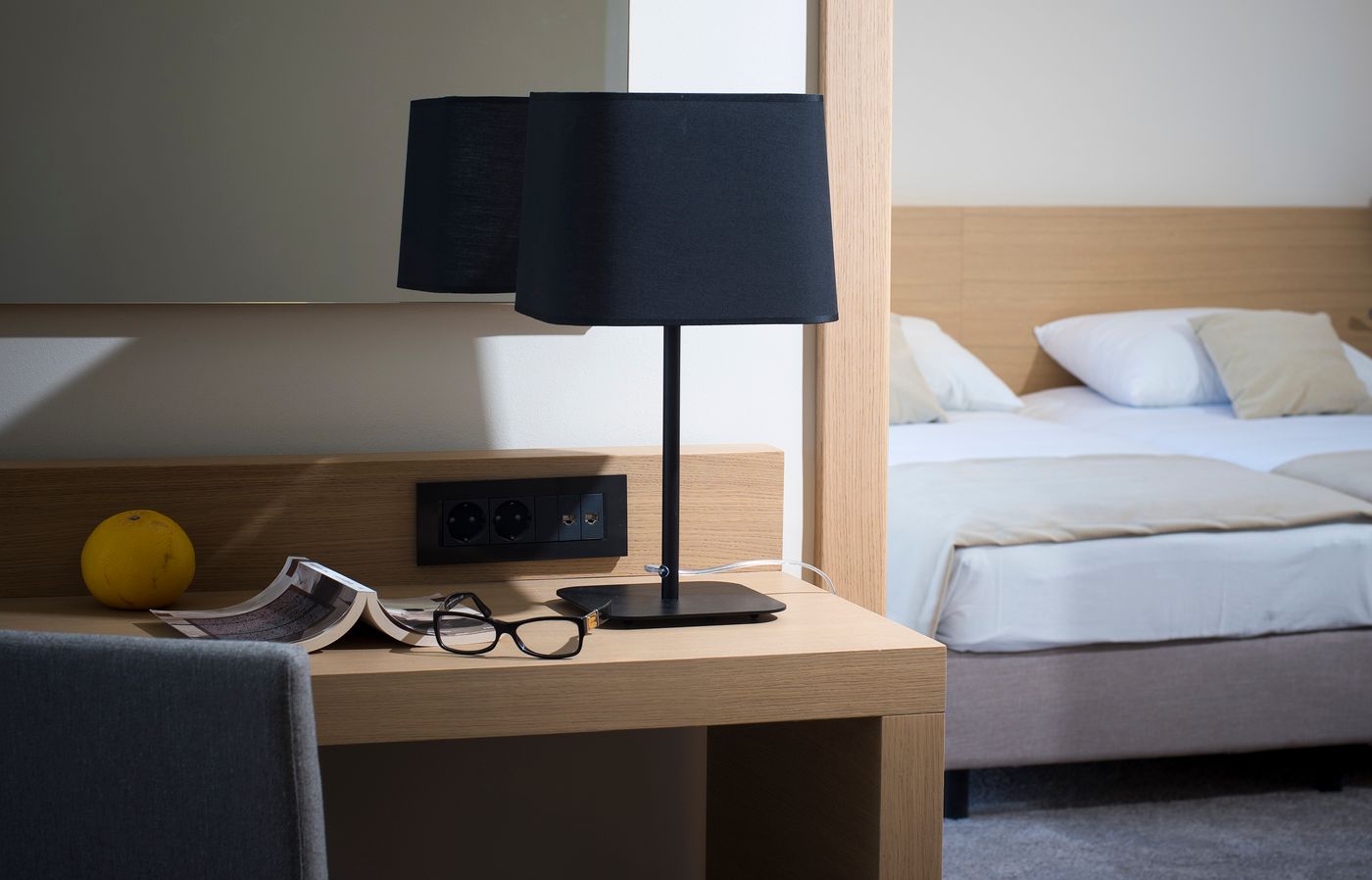 Aminess-Liburna-Hotel-Room-43