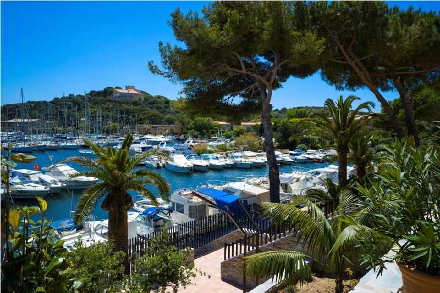 Helios-France-TOULON-General view-2