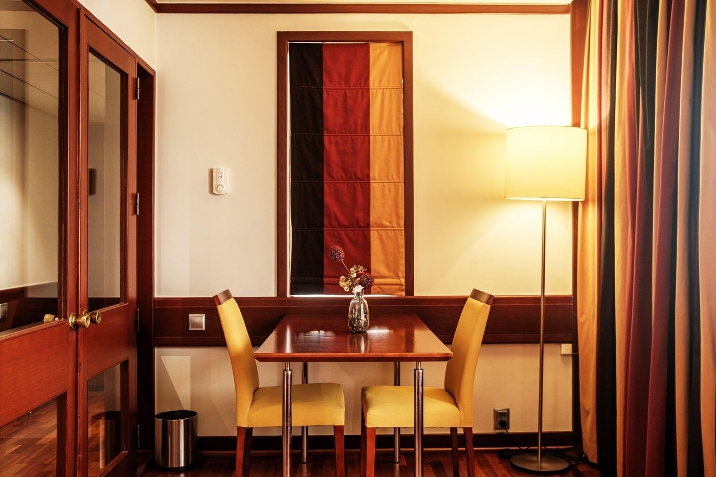 Holiday-Inn-Lisbon-Continental-Room-39