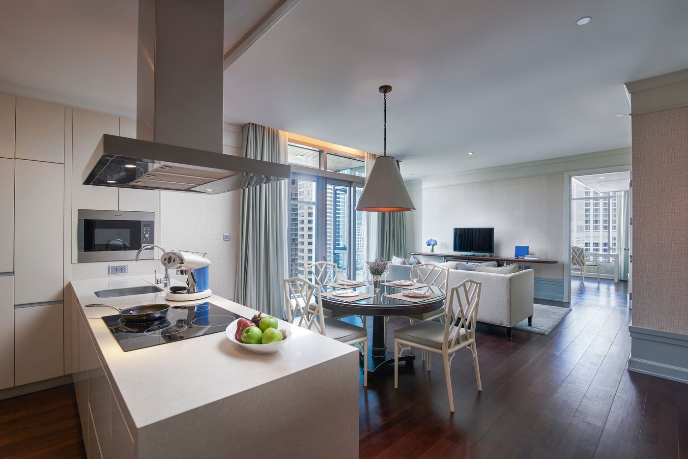 Oriental-Residence-Bangkok-Room-51