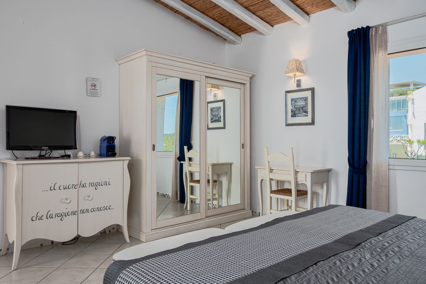 The-Pelican-Beach-Resort---SPA-Adults-Only-Room-12