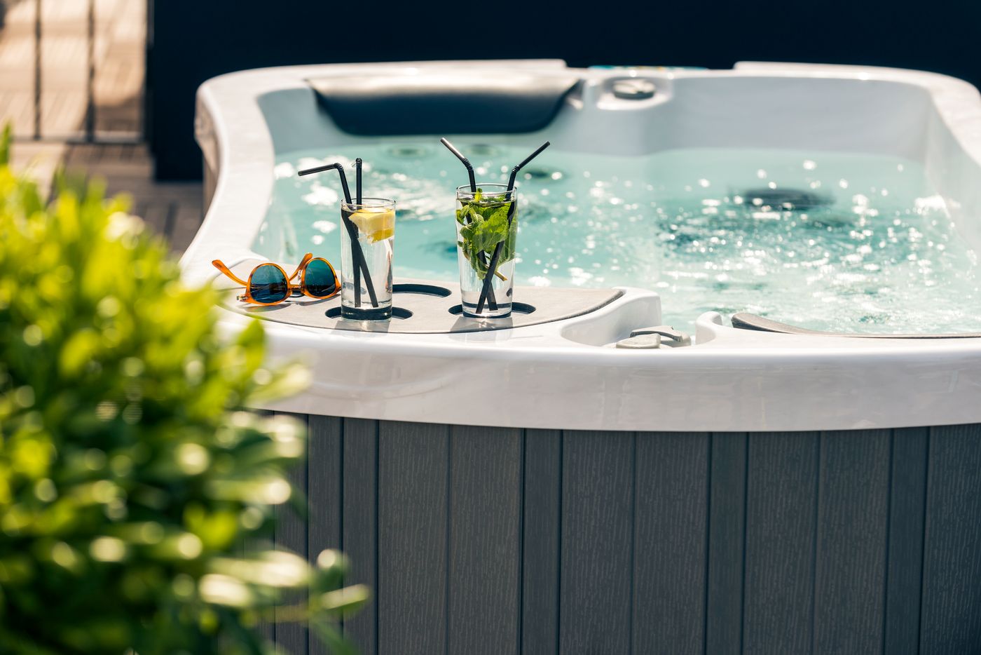 Mercure-Nice-Centre-Notre-Dame-Sports-and-Entertainment-20