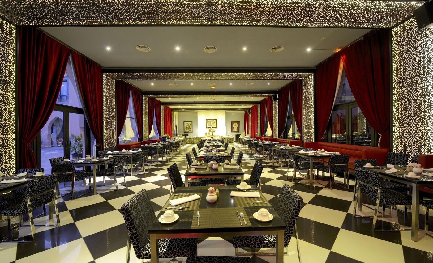 Adam-Park-Hotel---Spa-Restaurant-39