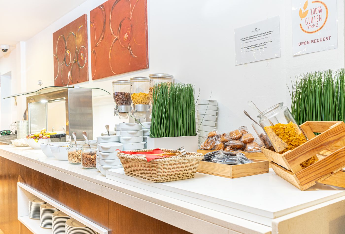 03.09.25 Holiday Center