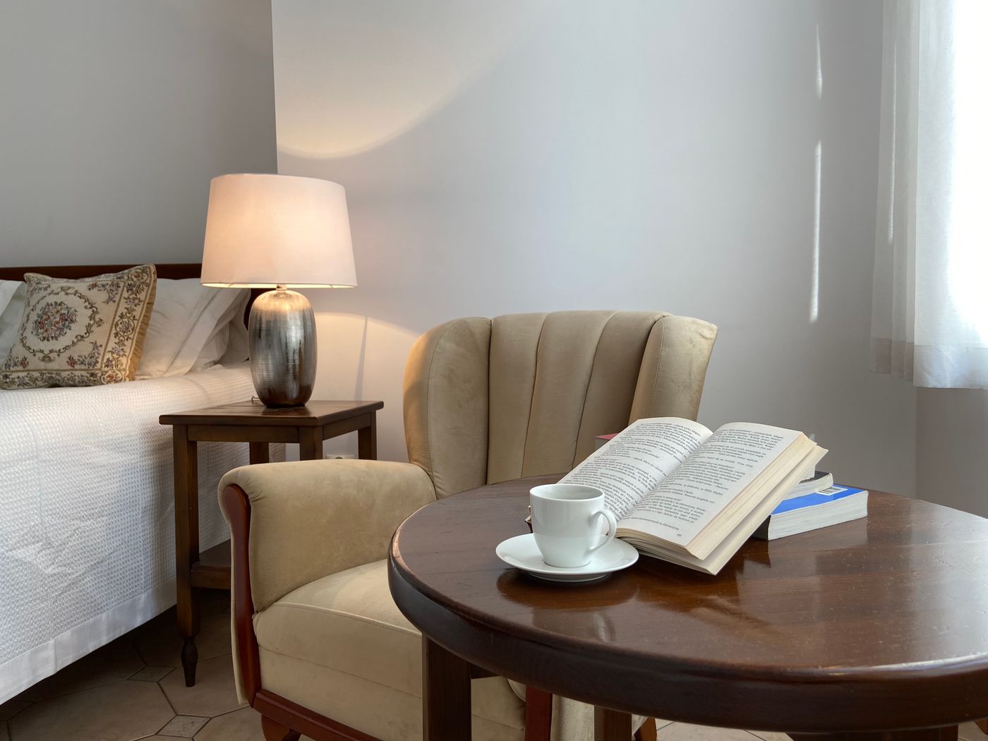 Boutique-Aparthotel-General-view-1