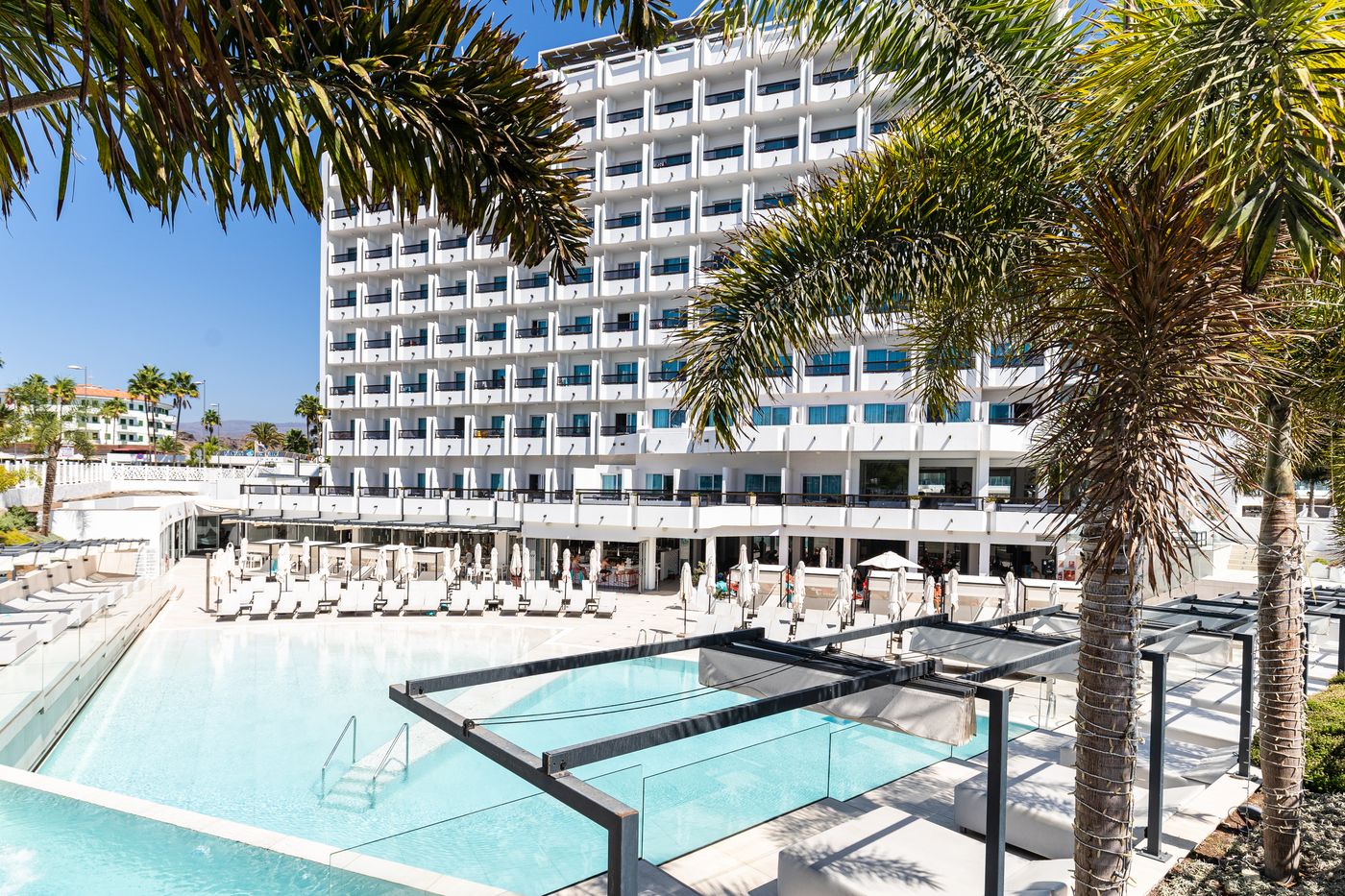 Hotel-Caserio-Pool-3