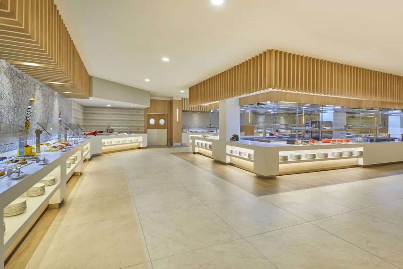 Bahia-Principe-Fantasia-Tenerife-Restaurant-25