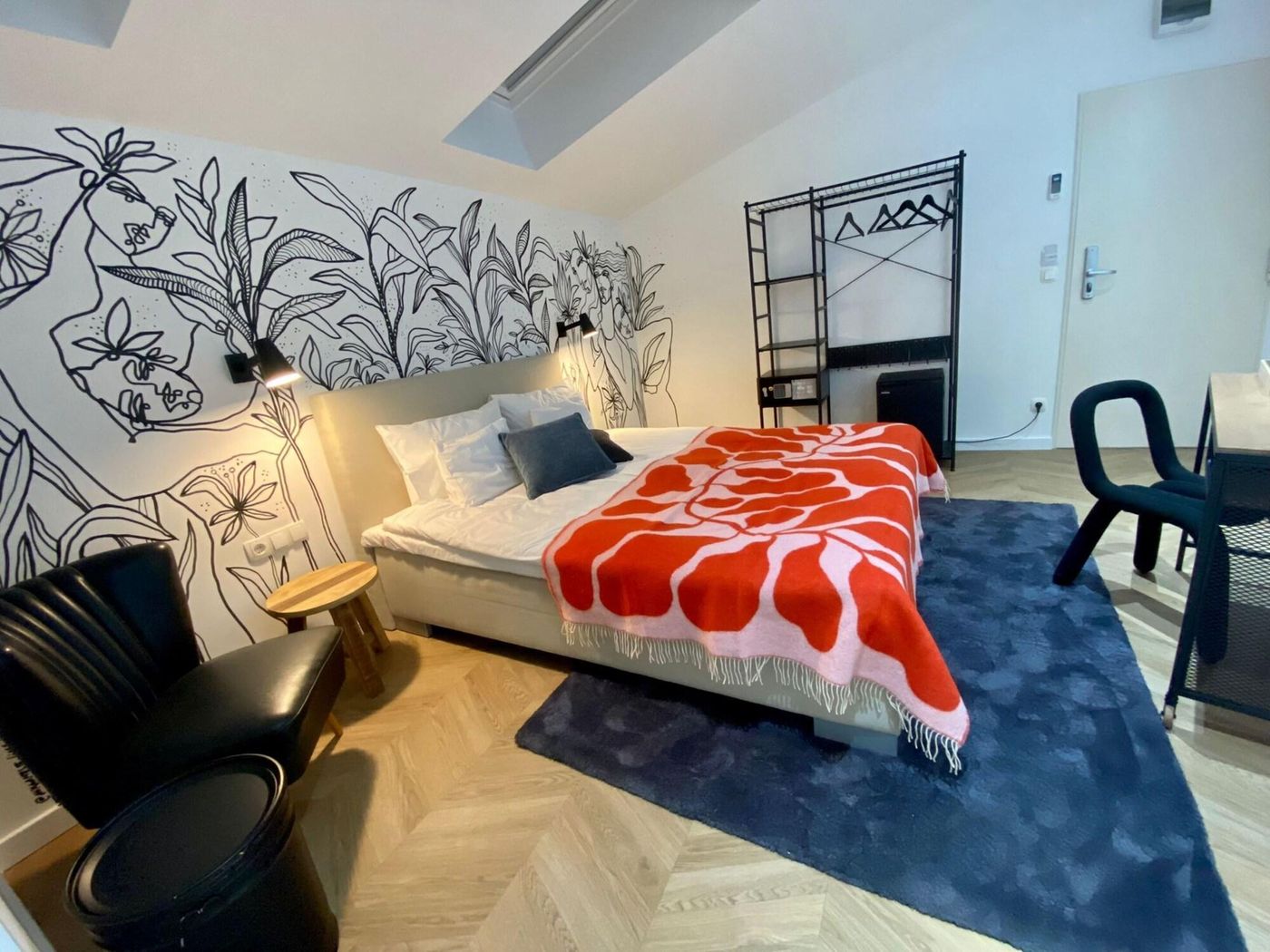 Butik-Art-Hotel-Room-8