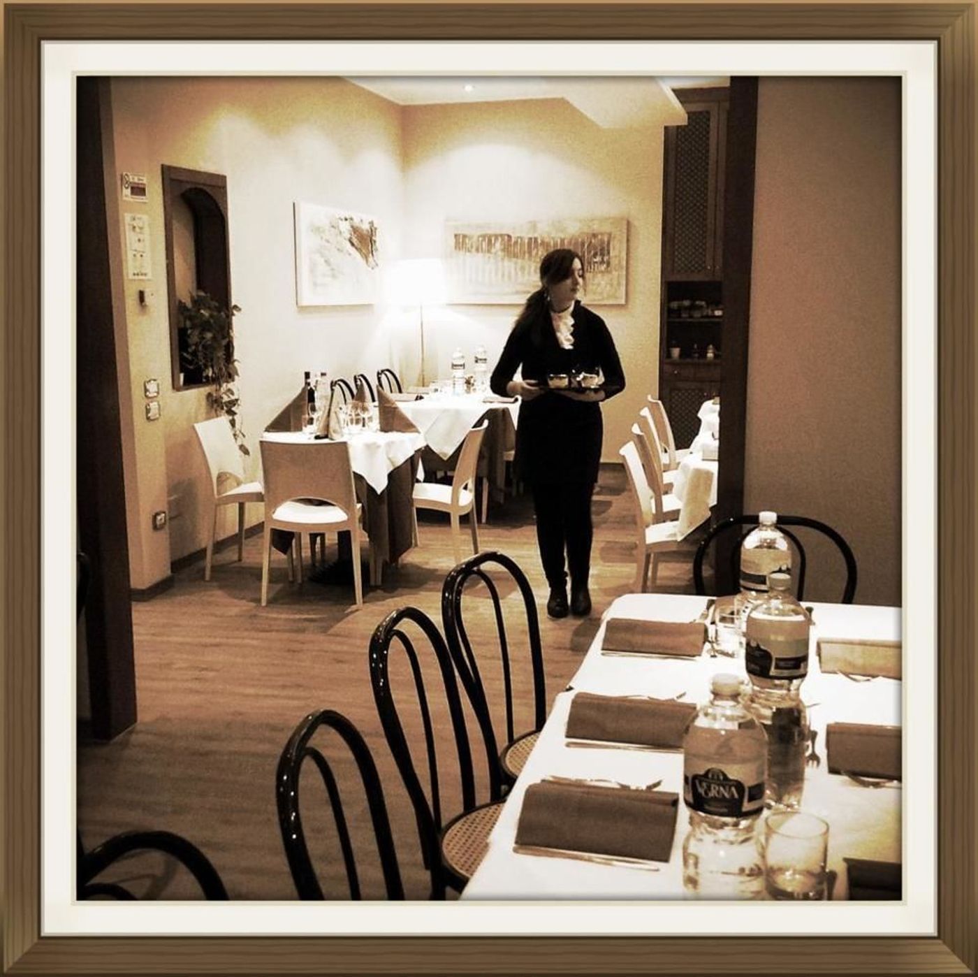 Aretino-Hotel-Restaurant-20