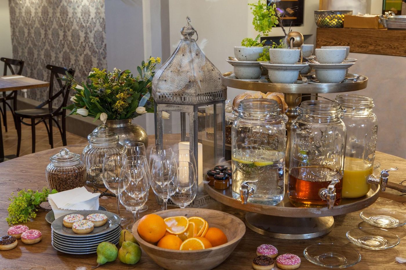 Pytloun-Chateau-Hotel-Ct--nice-Restaurant-15