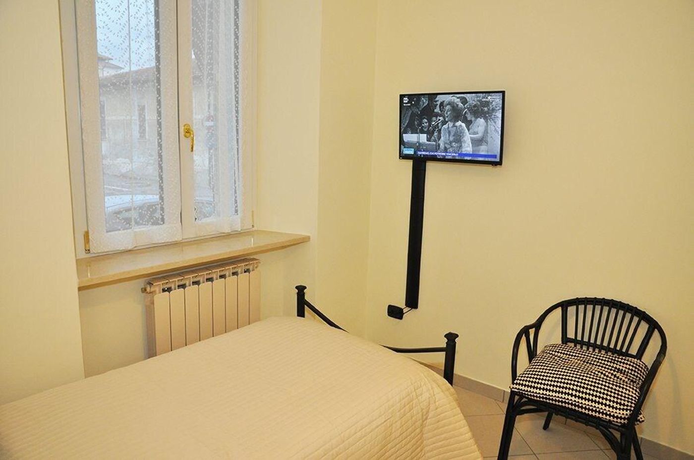 C-era-Un-Lago-Room-25