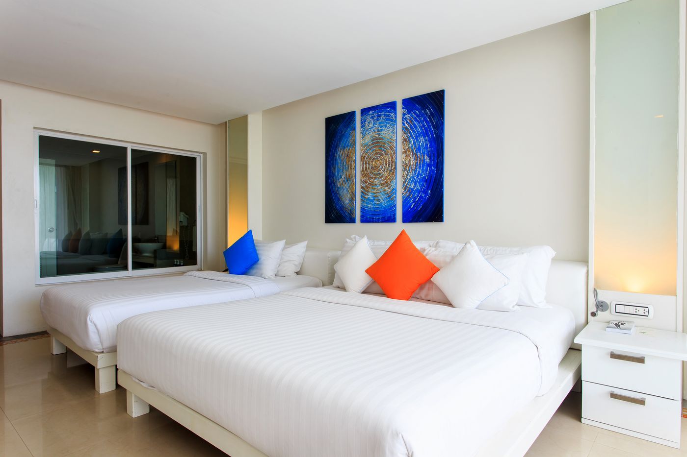 Samui-Resotel-Beach-Resort-Room-29