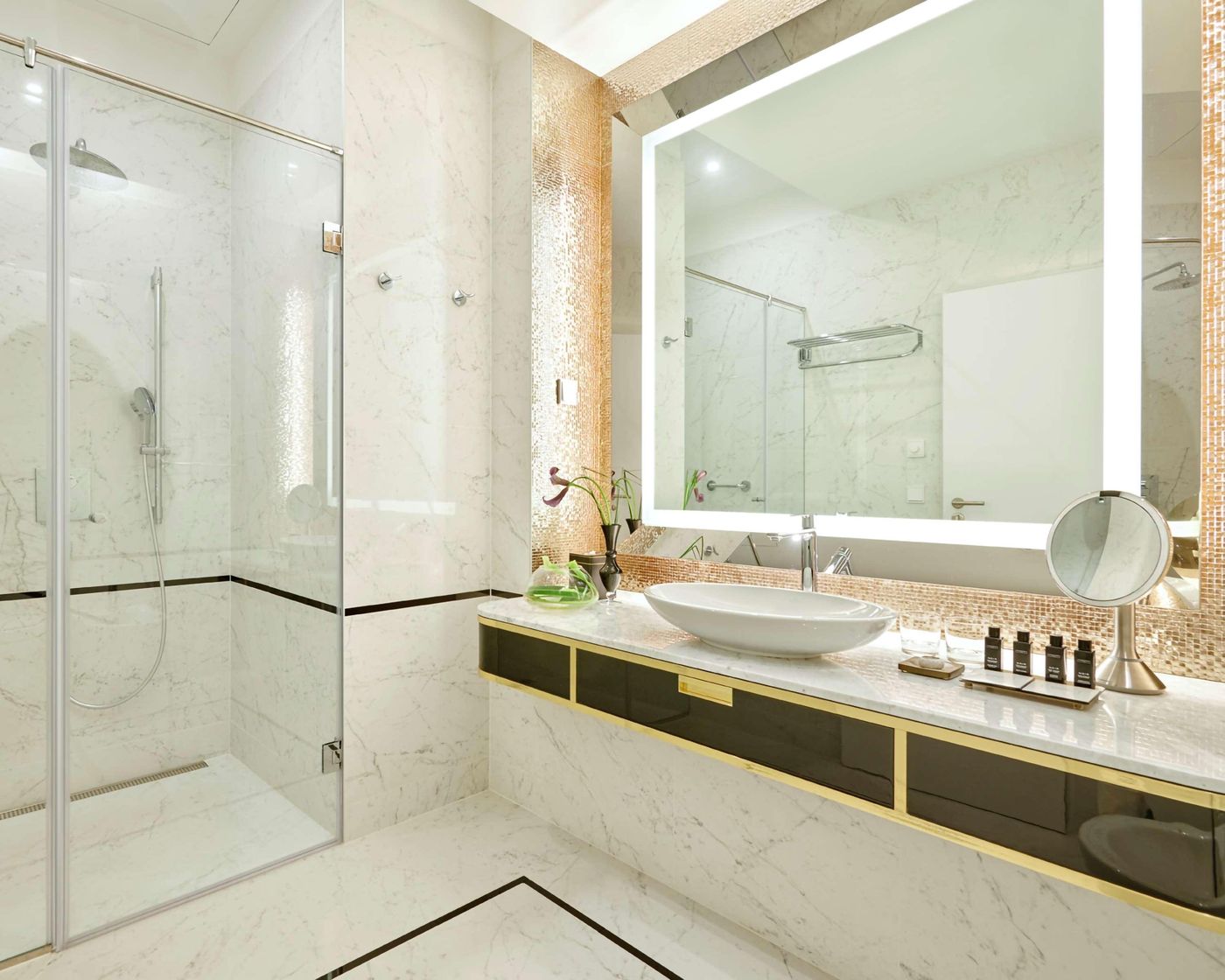 P-risi-Udvar-Hotel-Budapest--part-of-Hyatt-Room-42