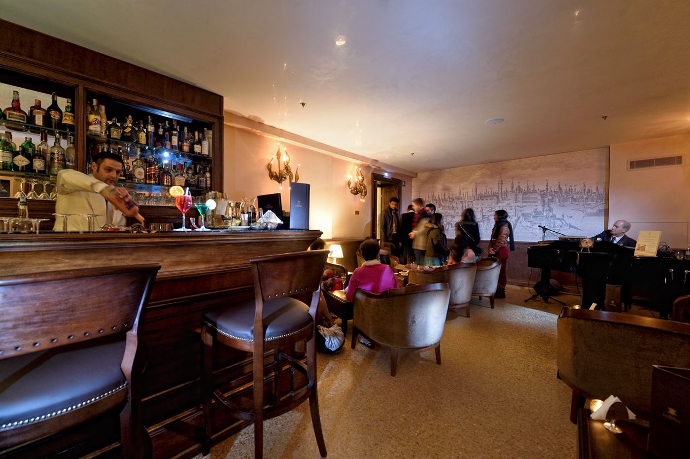 Ai-Reali-Hotel-Bar-13