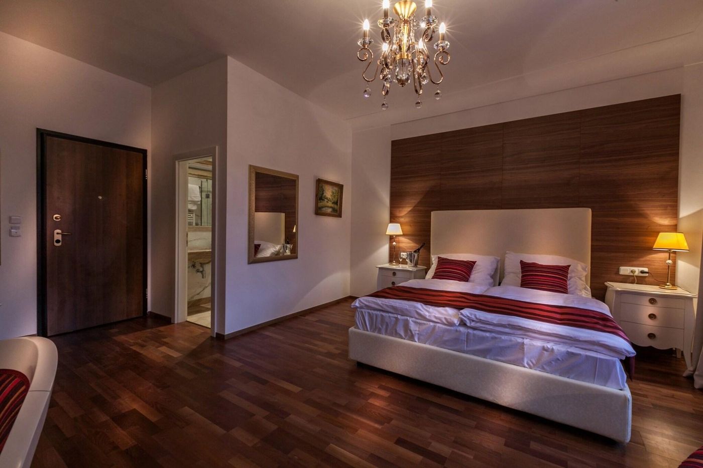 Residence-U-Malvaze-Room-21