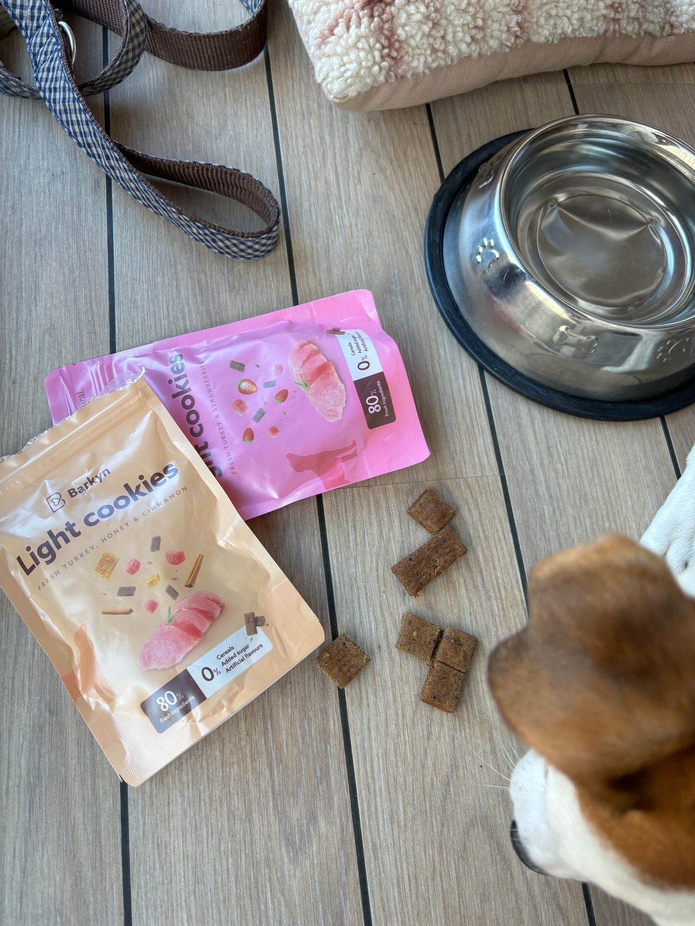 Libere-Malaga-Trinidad-General-view-30