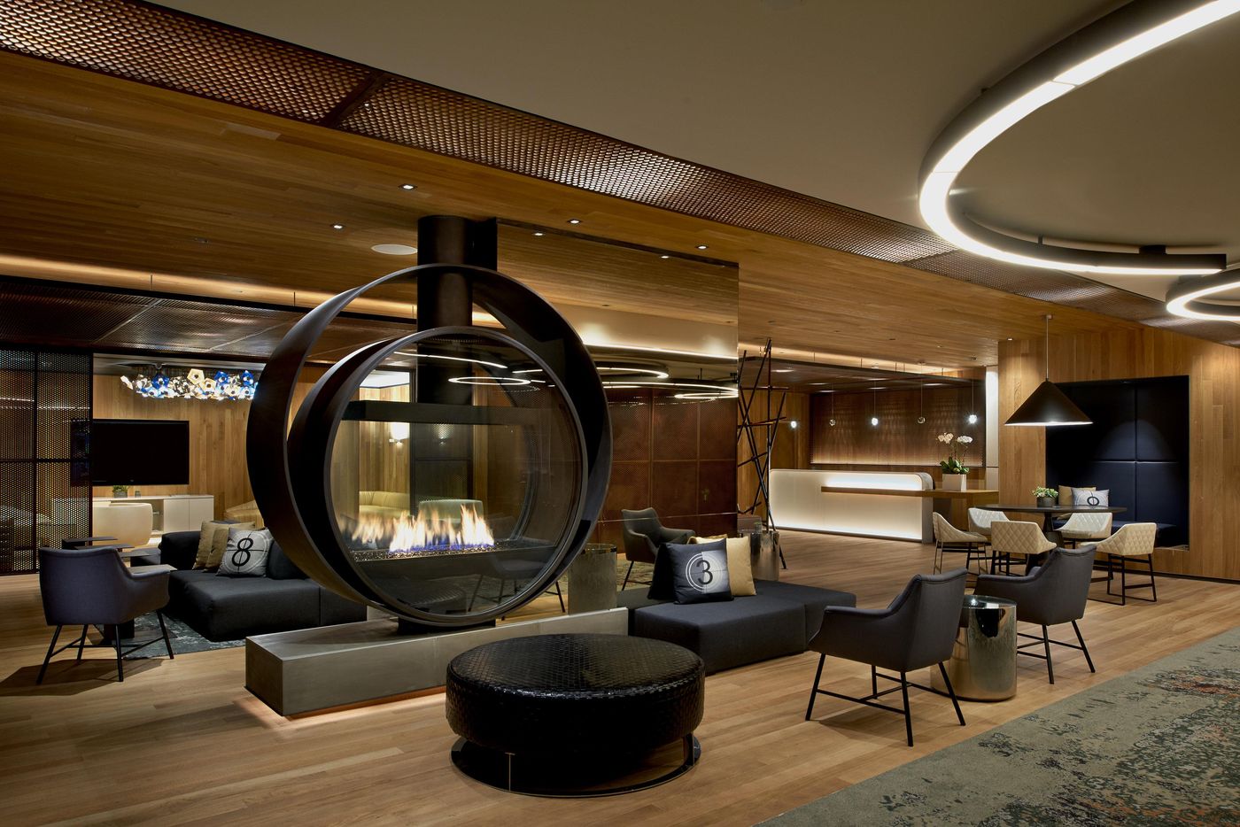 Kimpton-Hotel-Palomar-Los-Angeles-Beverly-Hills-General-view-2