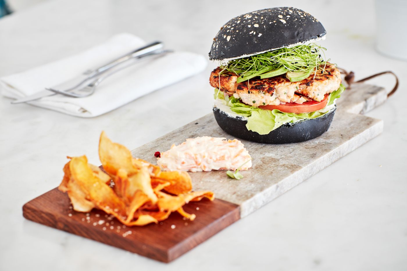 Archipelagos-Hotel-Restaurant-48