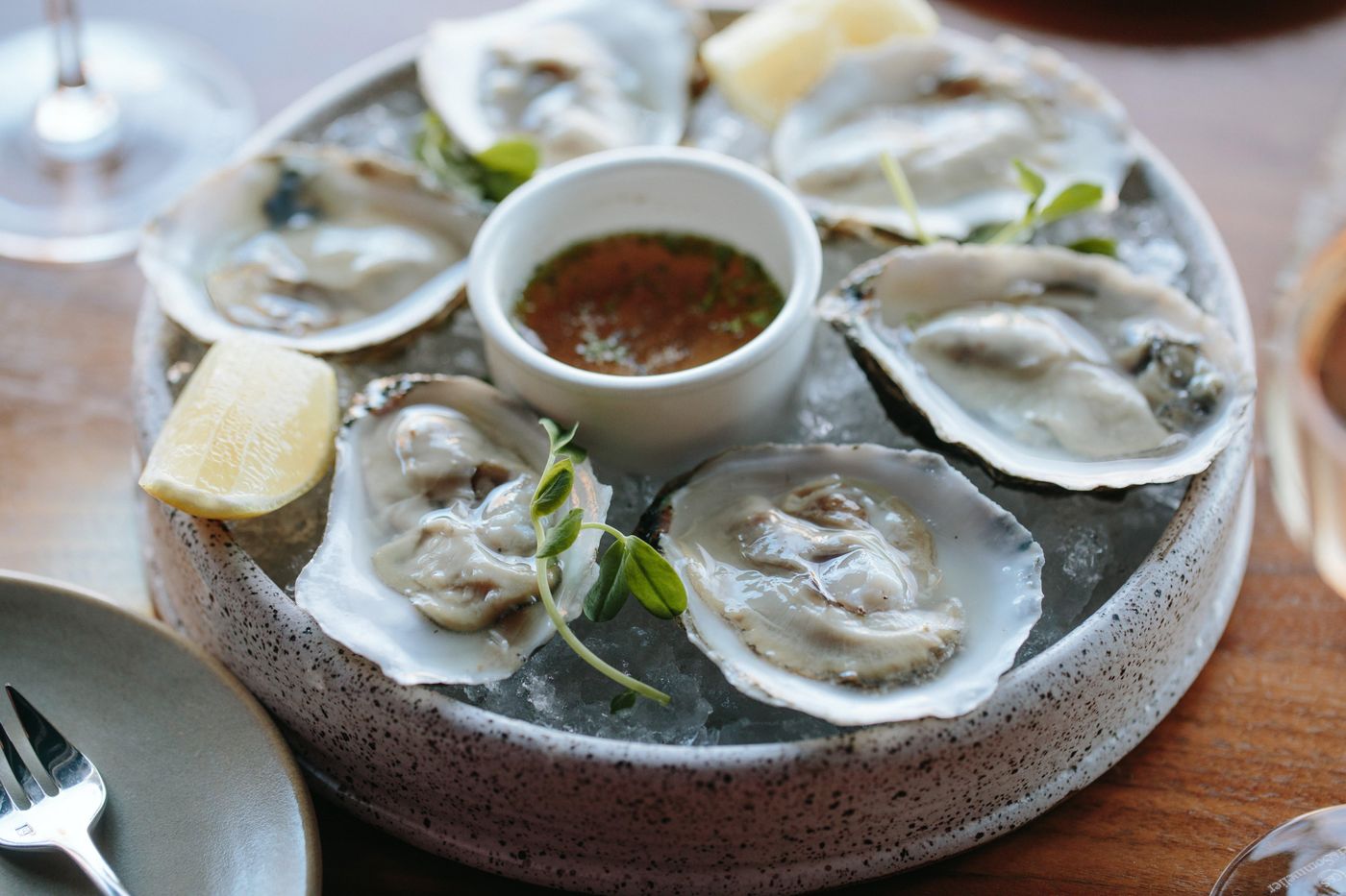 Kimpton-Marlowe-Hotel-Restaurant-63