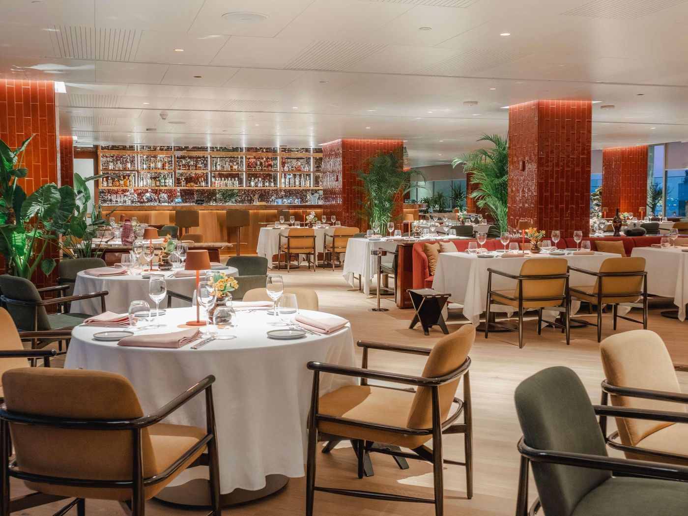 Swissotel-Grand-Efes-Izmir-Restaurant-62