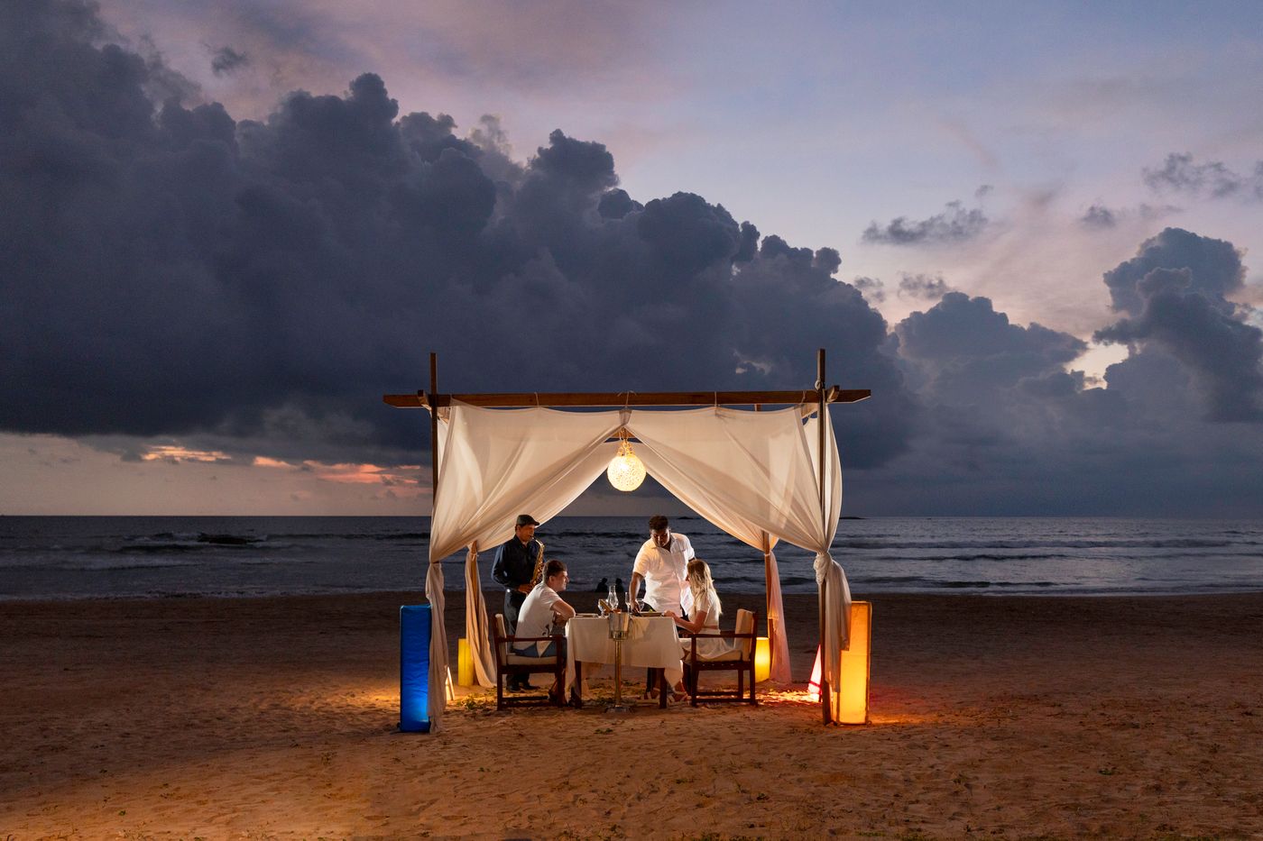 EKHO-Surf-Bentota-General-view-56