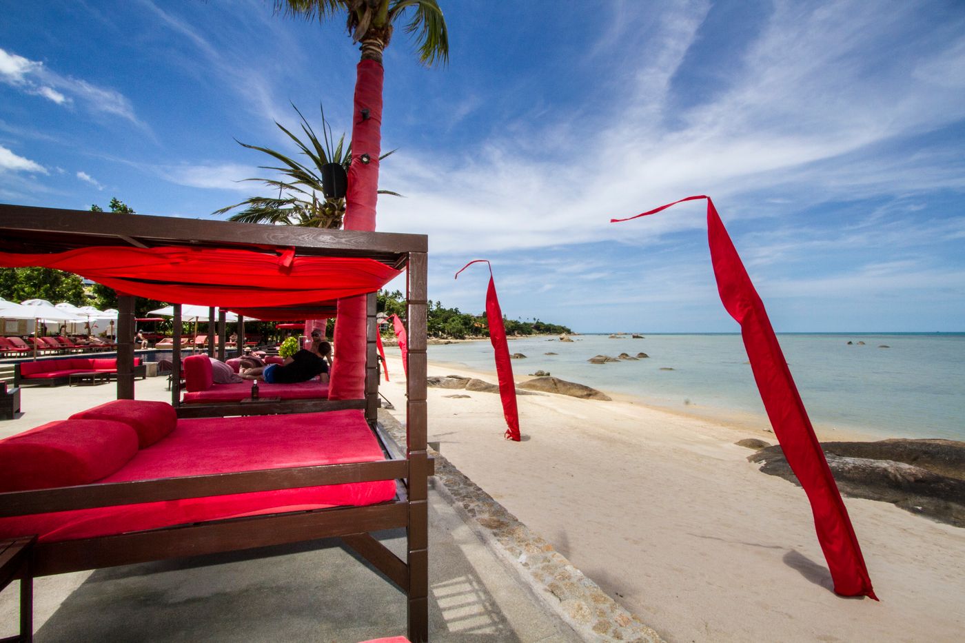 Beach-Republic--Koh-Samui-Beach-74