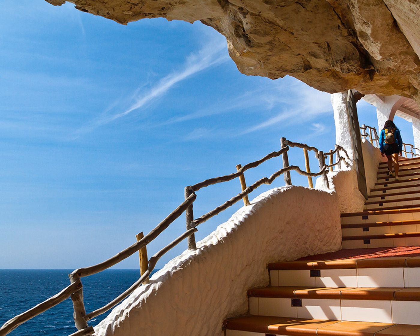 Castillo-Sancho-Panza-General-view-30