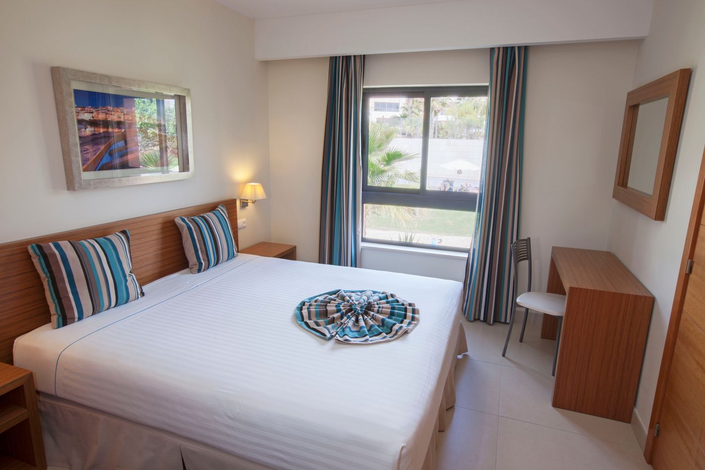 Vitor-s-Village-Room-32