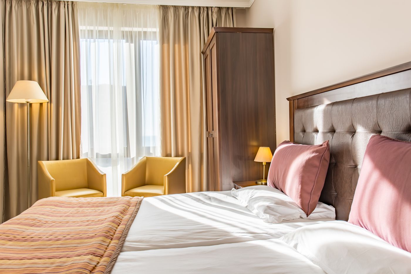 Barcelo-Royal-Beach-Room-31