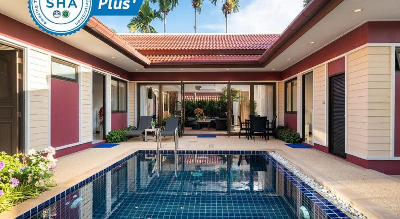 Boutique-Resort-Private-Pool-Villa-Room-13