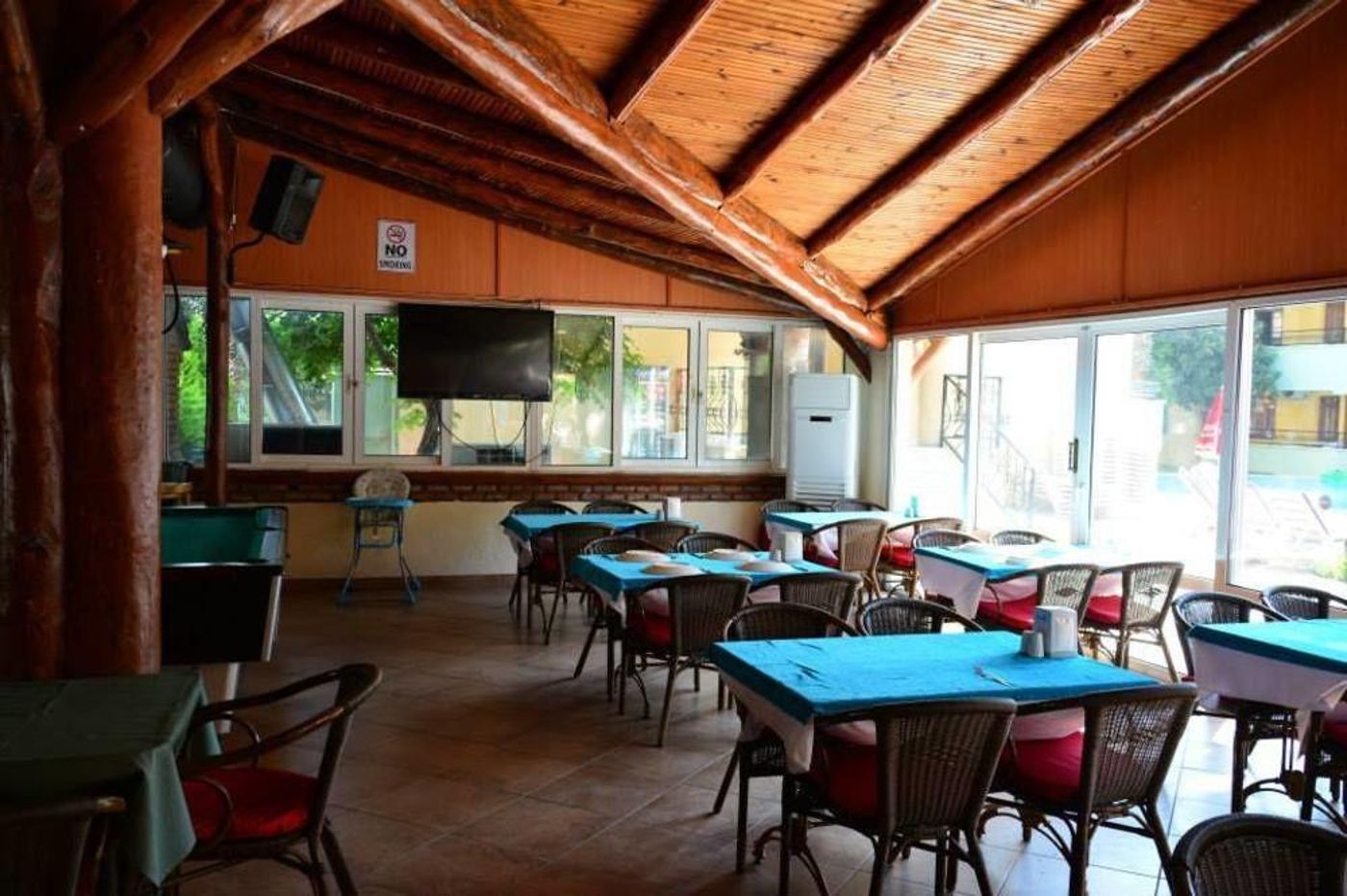 Club-Palm-Garden-Keskin-General-view-31