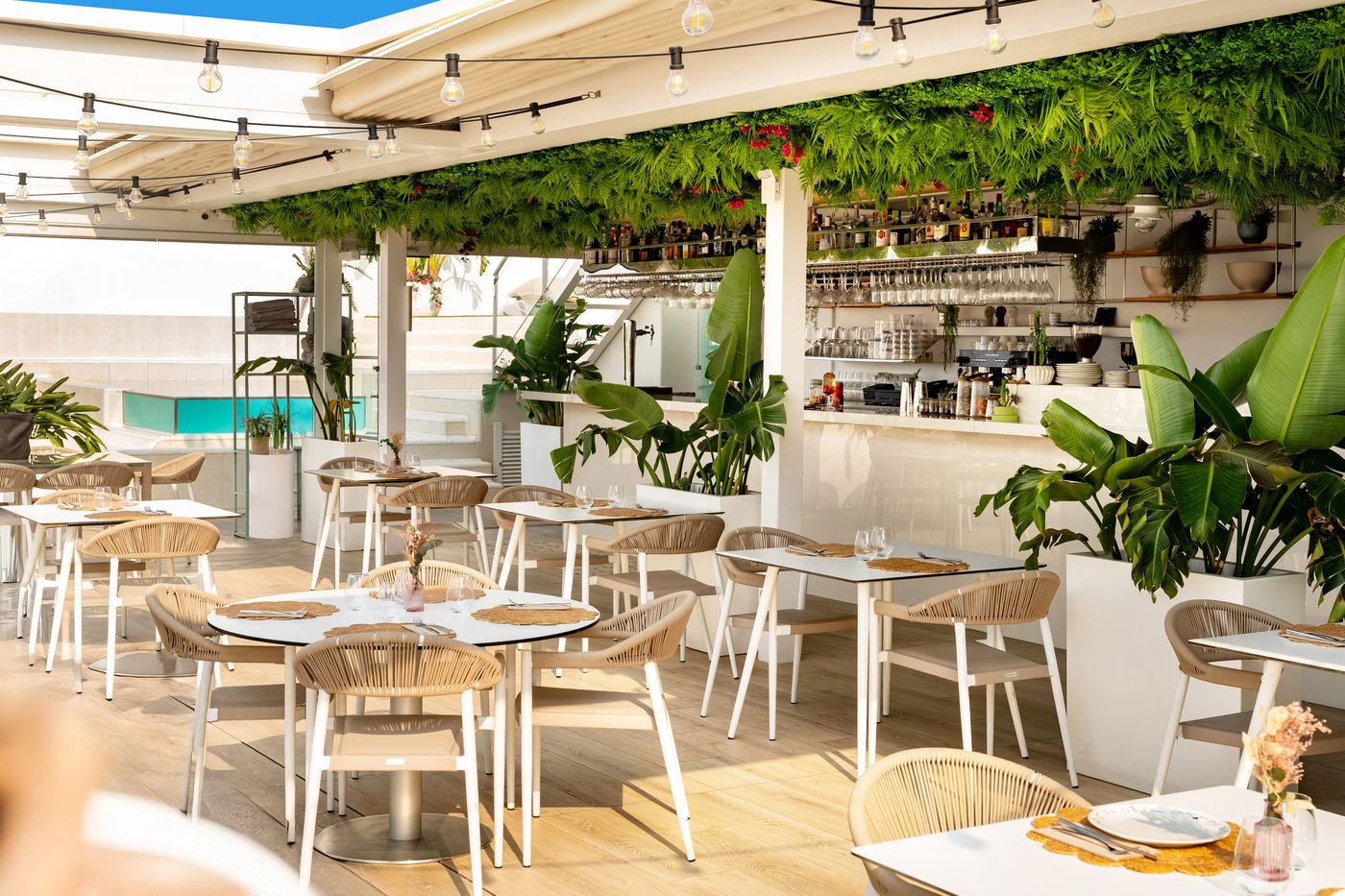 23.09.25 Innside Palma Center