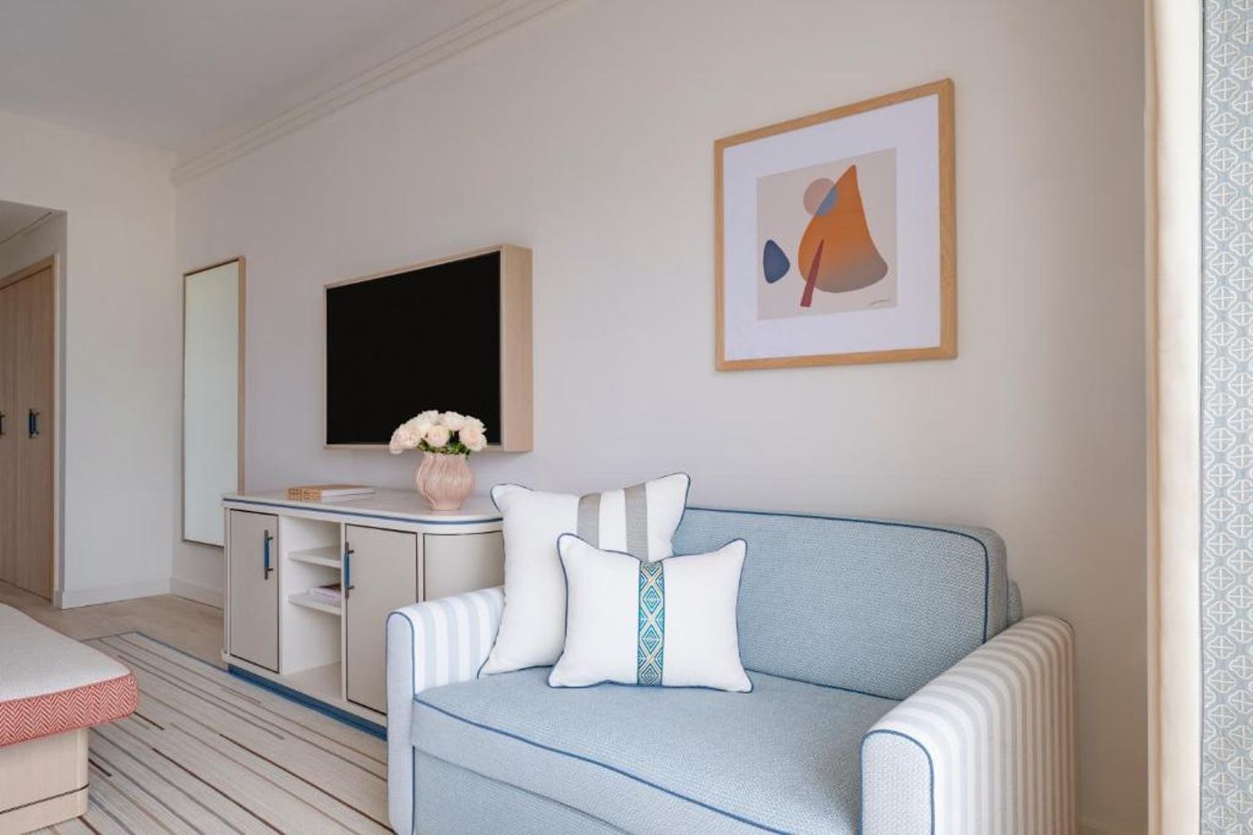 Don-Carlos-Leisure-Resort---Spa-Room-19