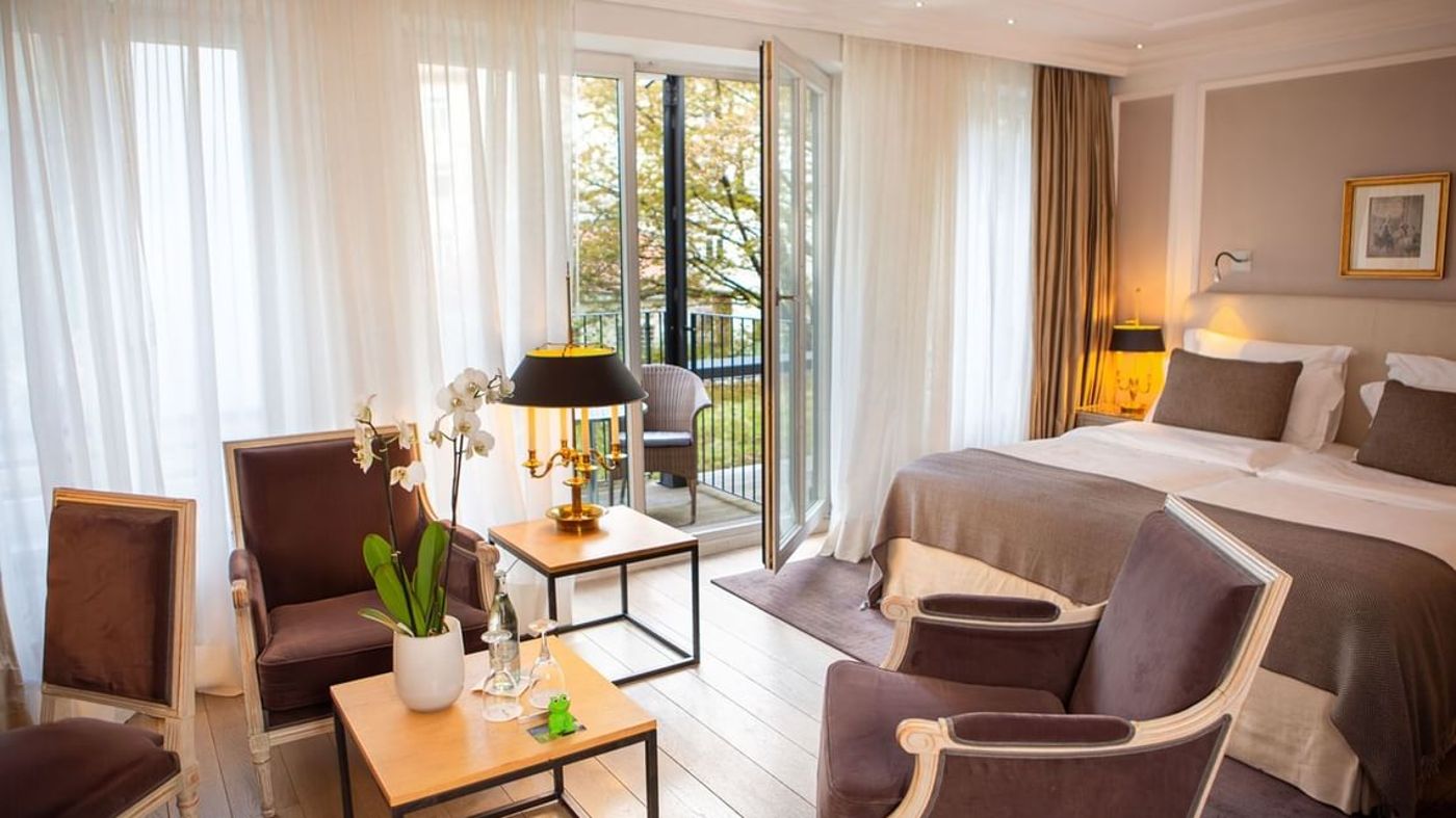 Hotel-Muenchen-Palace-Room-31